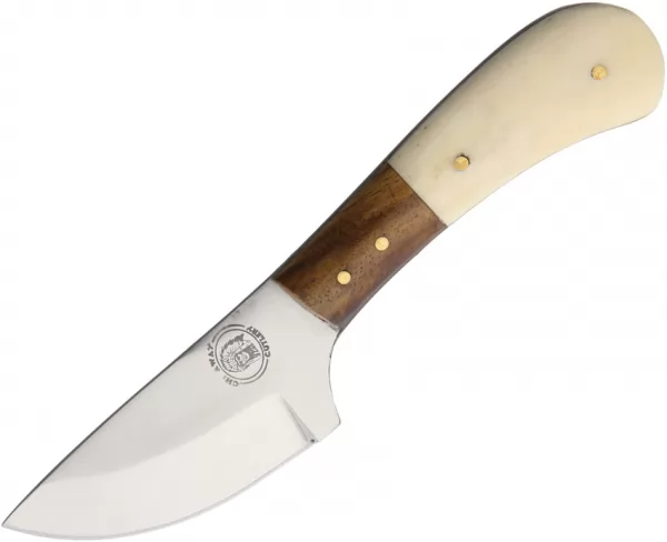 Frost Cutlery Little Chipmunk knives FCW1005