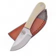 Frost Cutlery Chipaway Skinner White - FCW1007