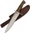 Frost Cutlery Colorado Hunt Master - FCW1011DW