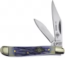 Frost Cutlery Peanut 20th Annversary - FCW107GY20
