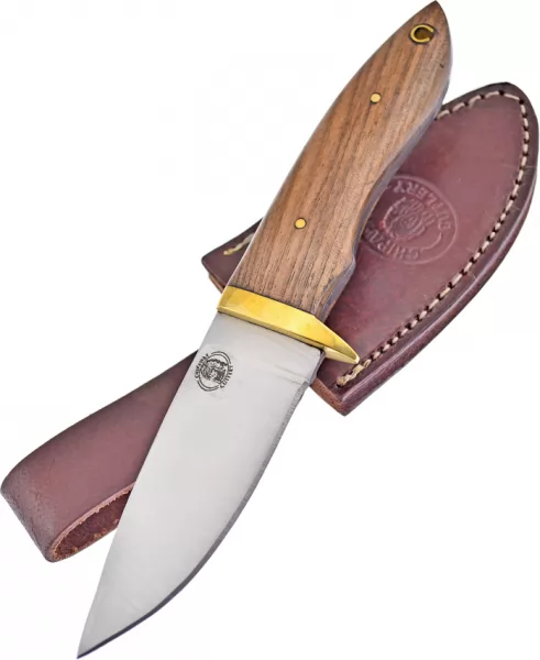 Frost Cutlery Buck Tail Classic knives FCW108DWW