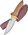 Frost Cutlery Buck Tail Classic - FCW108DWW