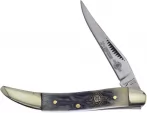 Frost Cutlery Toothpick 20th Annversary - FCW109GY20