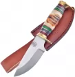 Frost Cutlery Fixed Blade Torchbone - FCW1120TB