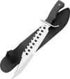 Frost Cutlery Guardian Bowie - FCW140