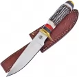 Frost Cutlery Stands Strong Skinner - FCW2070IST
