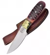 Frost Cutlery Montana Skinner - FCW2211