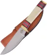 Frost Cutlery Chipaway Bowie Bn 11\