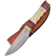 Frost Cutlery Chipaway Bowie Pkwd 11\