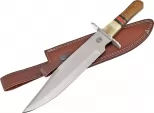 Frost Cutlery Tennessee Toothpick - FCW348NRW