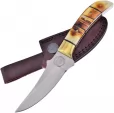 Frost Cutlery Little Pueblo - FCW353