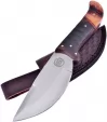 Frost Cutlery Cochise Spirit Bowie - FCW356