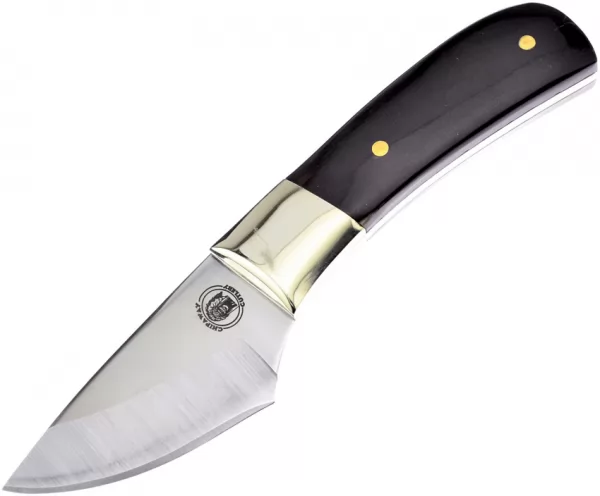 Frost Cutlery Lakota Skinner knives FCW605OX