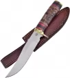 Frost Cutlery Moon Dancer Bowie - FCW608BRB