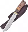Frost Cutlery By The Stream Bowie - FCW626OWBPW