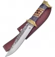 Frost Cutlery Mystic Leader Bowie - FCW628BNBPW