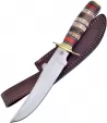 Frost Cutlery Bleeding Heart Bowie - FCW632BRB