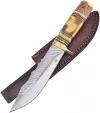 Frost Cutlery Guiding Spirit Bowie - FCW635YB
