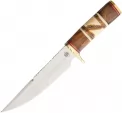 Frost Cutlery CW Spirit Feather - FCW662