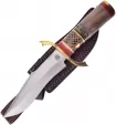Frost Cutlery Frost Falcon Bowie - FCW701WW