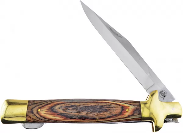 Frost Cutlery Wind Storm Lockback knives FCW7393DB