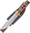 Frost Cutlery Hawk Guardian - FCW886TB