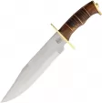 Frost Cutlery Bear Hunter Bowie - FCW903