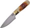 Frost Cutlery Bowie Torch Bone 8\