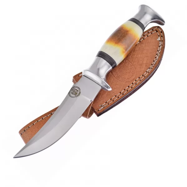 Frost Cutlery Chipaway Hunter knives FCW935TB