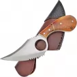 Frost Cutlery The Snook Skinner - FCW981TB