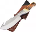 Frost Cutlery Skinner Torch Bone - FCW982TB