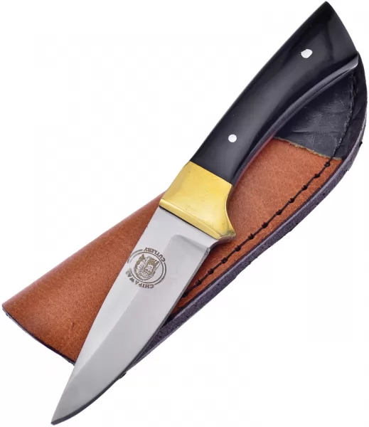 Frost Cutlery The Snook Skinner knives FCW985BH