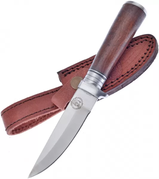 Frost Cutlery Hunting Knife knives FCW994WW