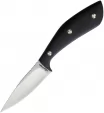 Fox Edge Fixed Blade Pakkawood - FE007