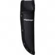 Fox Edge Fixed Blade Pakkawood FE007