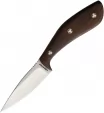 Fox Edge Fixed Blade Chicken Wing Wood - FE008