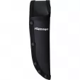 Fox Edge Fixed Blade Chicken Wing Wood FE008