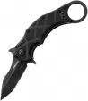 Fox Edge The Claw Linerlock - FE014