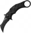 Fox Edge The Claw Linerlock - FE016
