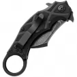 Fox Edge The Claw Linerlock FE016