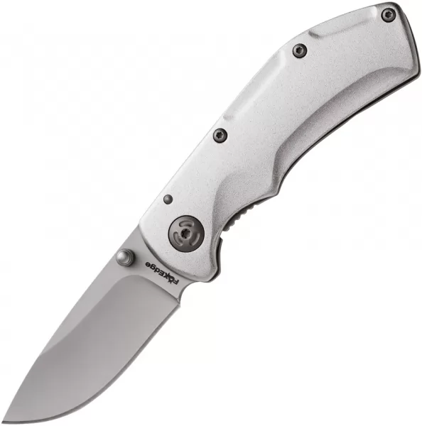 Fox Edge Pop Smoke Framelock FE022
