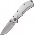 Fox Edge Pop Smoke Framelock - FE022