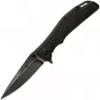 Fox Edge Mandatory Fun Framelock - FE024