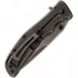Fox Edge Mandatory Fun Framelock FE024