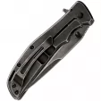 Fox Edge Mandatory Fun Framelock FE025
