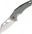 Fox Edge Atrax Linerlock - FE028