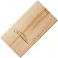 Ferrum Estate 4pc Steak Set FEE0400