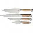 Ferrum Estate 5pc Block Set FEE0500