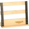 Ferrum Estate 5pc Block Set FEE0500