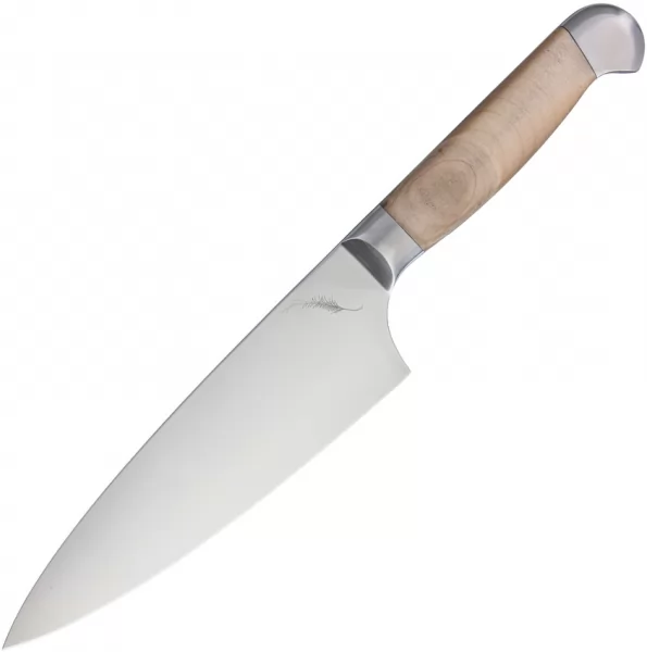 Ferrum Estate Chefs Knife FEEC0800